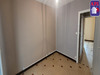Ma-Cabane - Location Appartement MAZERES, 55 m²
