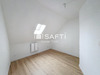Ma-Cabane - Location Appartement Mazingarbe, 80 m²