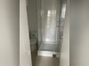 Ma-Cabane - Location Appartement Meaux, 11 m²