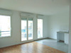 Ma-Cabane - Location Appartement Meaux, 56 m²