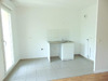 Ma-Cabane - Location Appartement Meaux, 56 m²