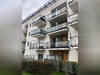 Ma-Cabane - Location Appartement Meaux, 110 m²