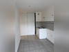 Ma-Cabane - Location Appartement Meaux, 110 m²