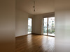 Ma-Cabane - Location Appartement Meaux, 110 m²