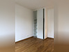 Ma-Cabane - Location Appartement Meaux, 110 m²