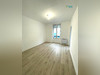 Ma-Cabane - Location Appartement Meaux, 48 m²