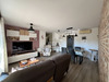 Ma-Cabane - Location Appartement MEAUX, 80 m²