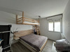 Ma-Cabane - Location Appartement MEAUX, 80 m²