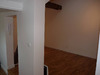 Ma-Cabane - Location Appartement MEAUX, 25 m²