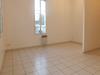 Ma-Cabane - Location Appartement MEAUX, 58 m²