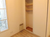 Ma-Cabane - Location Appartement MEAUX, 58 m²