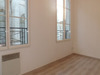 Ma-Cabane - Location Appartement MEAUX, 58 m²