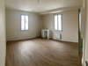 Ma-Cabane - Location Appartement MEAUX, 45 m²