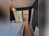 Ma-Cabane - Location Appartement MEAUX, 41 m²