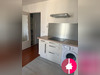Ma-Cabane - Location Appartement Meaux, 32 m²