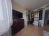 Ma-Cabane - Location Appartement MEAUX, 78 m²