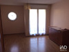 Ma-Cabane - Location Appartement Meaux, 47 m²
