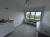 Ma-Cabane - Location Appartement MEAUX, 55 m²