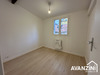 Ma-Cabane - Location Appartement Meaux, 38 m²