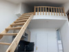 Ma-Cabane - Location Appartement MEAUX, 20 m²
