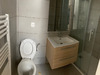 Ma-Cabane - Location Appartement MEAUX, 20 m²