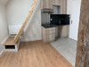 Ma-Cabane - Location Appartement MEAUX, 20 m²