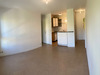 Ma-Cabane - Location Appartement MEAUX, 42 m²