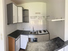 Ma-Cabane - Location Appartement MEAUX, 42 m²