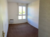 Ma-Cabane - Location Appartement MEAUX, 42 m²