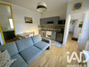 Ma-Cabane - Location Appartement Meaux, 32 m²
