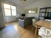 Ma-Cabane - Location Appartement Meaux, 32 m²
