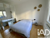 Ma-Cabane - Location Appartement Meaux, 32 m²