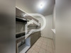 Ma-Cabane - Location Appartement MEAUX, 45 m²