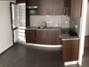 Ma-Cabane - Location Appartement MEAUX, 40 m²