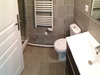 Ma-Cabane - Location Appartement MEAUX, 40 m²
