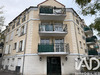 Ma-Cabane - Location Appartement Meaux, 42 m²