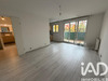 Ma-Cabane - Location Appartement Meaux, 42 m²