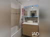 Ma-Cabane - Location Appartement Meaux, 42 m²