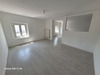 Ma-Cabane - Location Appartement MEAUX, 68 m²