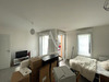 Ma-Cabane - Location Appartement MEAUX, 29 m²