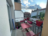 Ma-Cabane - Location Appartement MEAUX, 29 m²