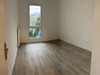 Ma-Cabane - Location Appartement MEAUX, 40 m²