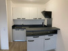 Ma-Cabane - Location Appartement MEAUX, 40 m²