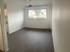 Ma-Cabane - Location Appartement MEAUX, 23 m²
