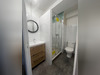 Ma-Cabane - Location Appartement MEAUX, 23 m²