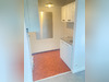Ma-Cabane - Location Appartement MEAUX, 23 m²