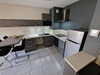 Ma-Cabane - Location Appartement Meaux, 35 m²