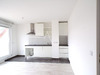 Ma-Cabane - Location Appartement MEAUX, 66 m²