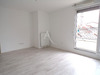 Ma-Cabane - Location Appartement MEAUX, 66 m²