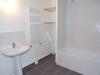 Ma-Cabane - Location Appartement MEAUX, 66 m²
